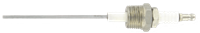 Capacitive Level Transmitters